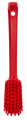 df721423-342e-4eeb-b31e-00031ff15526.png