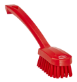 fafcabe6-1cea-411e-a6bd-2fda0aa32dfa.png