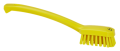 2dae0ba9-69fb-46b0-bfe0-bc6f3117c862.png