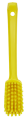 443f5398-cfe8-4979-9a70-759138108936.png