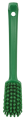 f0340b3b-6809-4256-ba7e-702a35841c9e.png
