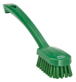 ff825f77-25f0-440a-b3d8-f5afd9abb538.png