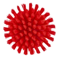 15ad73a5-2e92-4d7d-a4d8-e737c04b877e.png