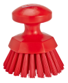 ff825f77-25f0-440a-b3d8-f5afd9abb538.png