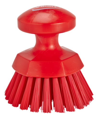 ff825f77-25f0-440a-b3d8-f5afd9abb538.png