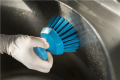 0f12bf28-d4b8-40ea-9e05-59b0ba342577.png