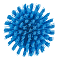 2026c931-bb6a-4c6f-a91b-3e0423548332.png