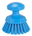 ff825f77-25f0-440a-b3d8-f5afd9abb538.png