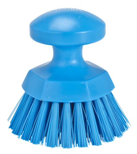 ff825f77-25f0-440a-b3d8-f5afd9abb538.png