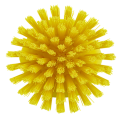 1303ebfe-6e3a-4bbb-8ed7-0f54c6343291.png