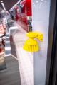 f899a364-3b88-4eb5-b390-bb8fc883e95a.png