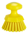 ff825f77-25f0-440a-b3d8-f5afd9abb538.png