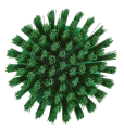 cb7698a7-256c-456d-868f-efd8ca5a9d97.png