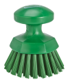 ff825f77-25f0-440a-b3d8-f5afd9abb538.png