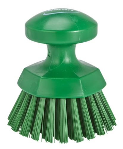 ff825f77-25f0-440a-b3d8-f5afd9abb538.png