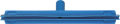 73e23f59-eee3-4ebc-a947-36c27915284e.png