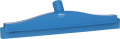 cb7698a7-256c-456d-868f-efd8ca5a9d97.png