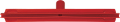 30c03697-8dfb-4f8f-b96e-6dec5106fcdb.png