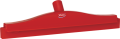 cb7698a7-256c-456d-868f-efd8ca5a9d97.png