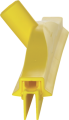 963c2146-6d6f-4971-81ac-621aaf3707b8.png