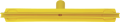 79683c45-2298-4dc7-af21-e617e74a311f.png