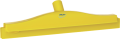 cb7698a7-256c-456d-868f-efd8ca5a9d97.png