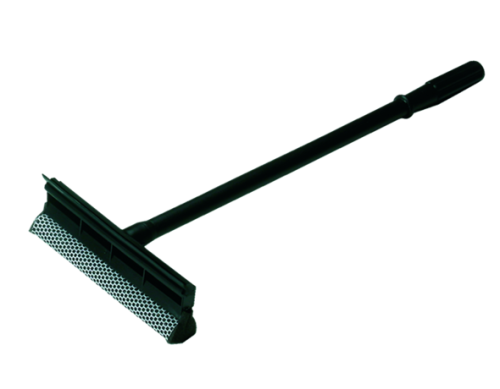 672a0118-25c7-4473-b106-0dea3473cd33.png