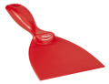 0e4bb476-25d6-4118-ae52-a706c6b665bb.png