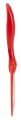 04a7d5d2-733a-40d0-9061-5ed387ed7c44.png