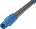 8f0a05ca-2707-4ffd-a8b0-99f19f09d9e0.png