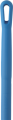 5099f3cb-fd8c-4d54-9a23-d7b9b70a2785.png