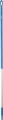 59146369-9a05-4cb2-8156-5513715ed2b3.png