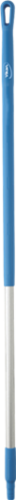 59146369-9a05-4cb2-8156-5513715ed2b3.png