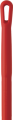 201ced5a-4da9-45db-9f1c-c43072e836ca.png