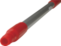 01195c11-3a82-42d0-8f75-75ef25e5f210.png