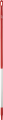 ec94b81c-210a-40f5-aee6-35b01be6fff0.png