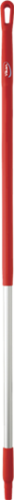 ec94b81c-210a-40f5-aee6-35b01be6fff0.png