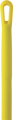 2dcb6880-d9b9-47af-8d1b-547d56d17dde.png