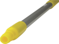 54cec121-89ee-4607-806a-8c26b65e4bdf.png