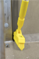 eaa54442-ac17-468d-846a-1b10620eb319.png