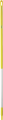 ec94b81c-210a-40f5-aee6-35b01be6fff0.png