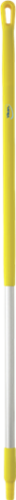 ec94b81c-210a-40f5-aee6-35b01be6fff0.png
