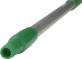 8b082412-2b37-4d4d-b921-5609ee0e1e0b.png