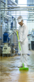 b3b18c3d-63e9-41e1-a490-26e45be58fbb.png
