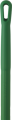 d43c7153-824b-4e2f-8dde-45590218db2d.png