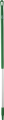 eaa54442-ac17-468d-846a-1b10620eb319.png