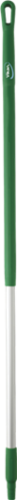 eaa54442-ac17-468d-846a-1b10620eb319.png