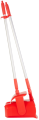 2a3e8590-e7e2-430a-a3bf-33d45fd9990e.png