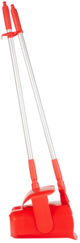 2a3e8590-e7e2-430a-a3bf-33d45fd9990e.png