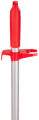5aadf1b9-006d-4e42-a8dd-a2ac08ea7d6a.png